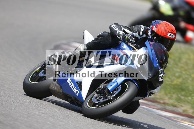 Archiv-2025/29 21.06.2025 PROMAX ADR/Gruppe gelb/92